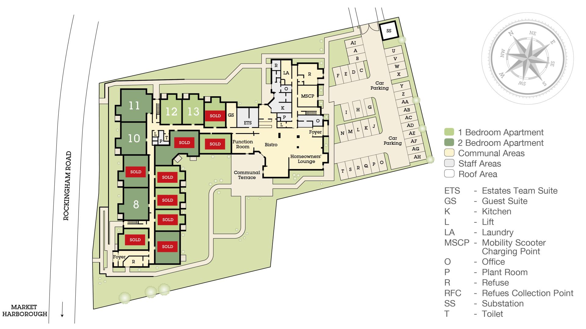 Elizabeth_Place_Site_Plan_Ground_Floor_v3